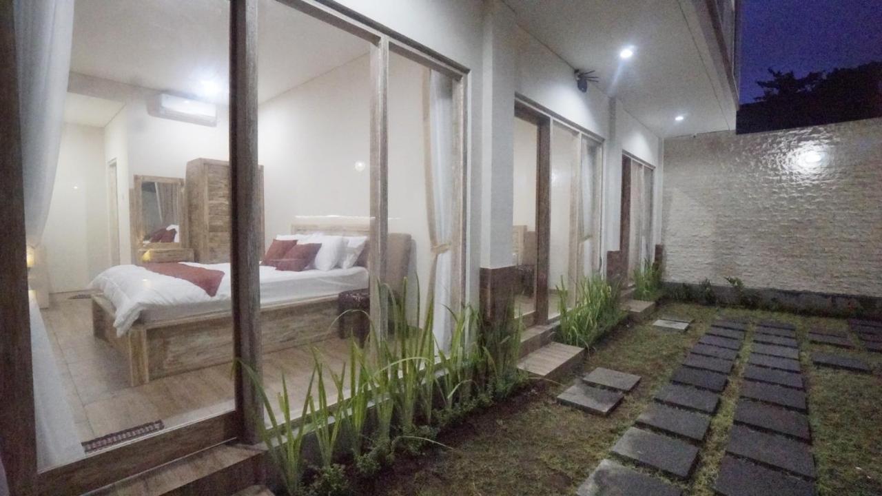 Maharani * Denpasar (Bali)